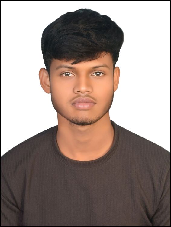 team Image